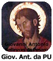 Giovanni Antonio da Pesaro